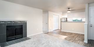 Avana West Hill Gallery 9