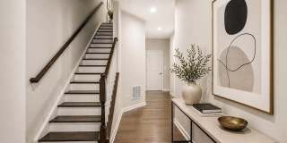 22317 SEABRING TER Gallery 2