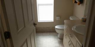 315 E Dusty Court Gallery 19