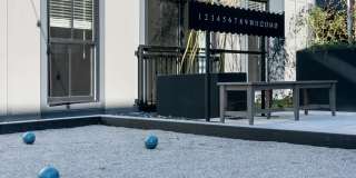 The Residences at The Sutton Gallery 12