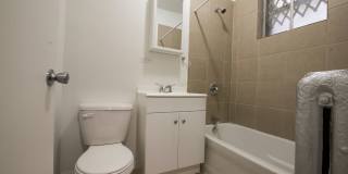 5504 S Wabash Avenue Gallery 4