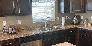 Available 06/24/2026 Gallery 24