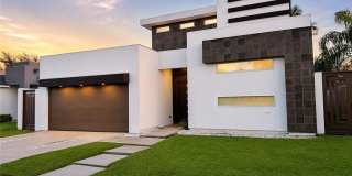 2600 Sonora Avenue Gallery 1