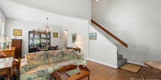 1610 Park Road Gallery 5