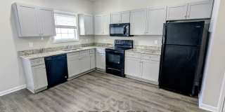 730 Pippin Drive - 0 Gallery 5