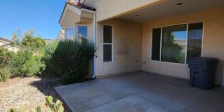 Three Bedroom Home in Sunriver Gallery 24