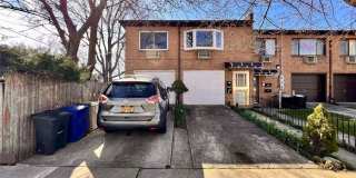 21618 39th Avenue Gallery 1