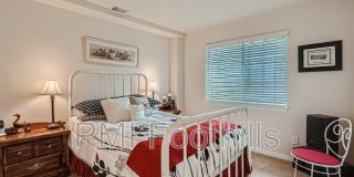 1852 S Jay Ct Gallery 20