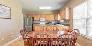 8 Reid Valley Ct Gallery 8