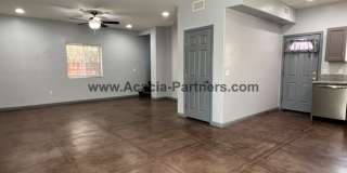 1421 North Belvedere Avenue Gallery 4