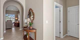 14546 Speranza Way lot: 37 Gallery 5