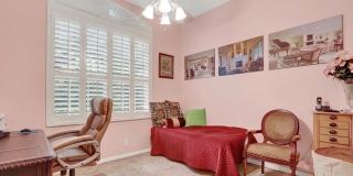 116 Palm Circle Gallery 18