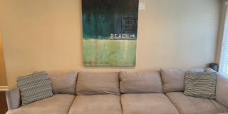 1139 23rd Street Gallery 32