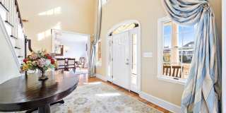 1 Mara Vista Drive Gallery 5