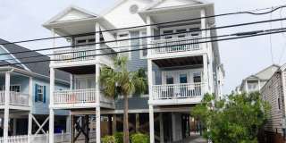 (C315) 812 Canal Drive, Unit 1, Carolina Beach, NC 28428 Gallery 3