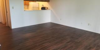 Sugarbush Apartments Gallery 7