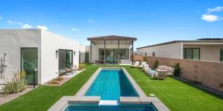 57627 Santo Thomas Gallery 35