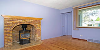 Great Home in Wellshire Neighborhood Gallery 11