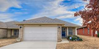 28118 Kawana Court Gallery 1