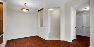 360 W Avenue 26 Gallery 3