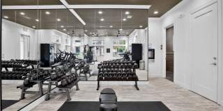 Westpark Ranch Gallery 22