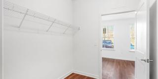 The Lodge at Autumn Willow - Senior Housing Gallery 13