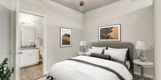 Reata at Alamo Ranch Gallery 6