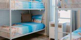 11808 Cabana Court Gallery 18