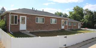 2265 N Depew St Gallery 1