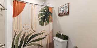 224 Baycliff Drive Gallery 43