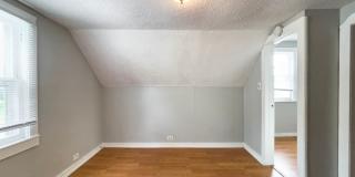 *AVAILABLE NOW!* Cozy Three Bedroom Home! Gallery 12