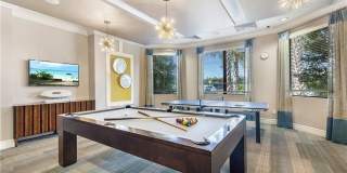 12016 Five Waters Circle Gallery 48