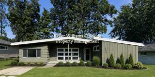 6396 Springwood Rd Gallery 1