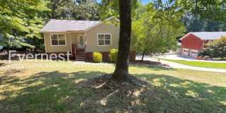 9406 West Ridge Trail Road Gallery 1