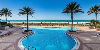 1520 GULF BOULEVARD Gallery 14