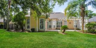 101 Nottingham Drive East Gallery 12