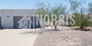 14173 S Berwick Rd, Arizona City Gallery 1