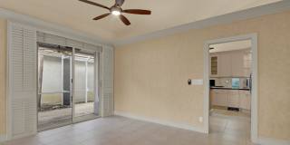 12751 Touchstone Place Gallery 11