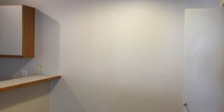 BAL-K Gallery 7