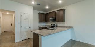 3901 Sugar Hackberry Trail Gallery 6