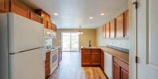 Charming Pullman Retreat with Space to Live and Entertain Gallery 9