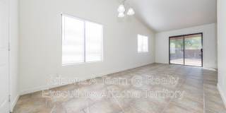 10140 East Karen Place Gallery 4