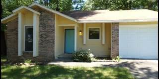 49 Oak Forest Place Gallery 1