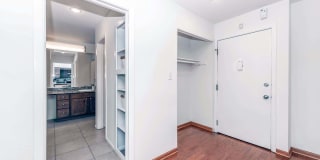 Barrington Lakes Apartments Gallery 25