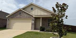 1976 Helmoken Falls Drive Gallery 1