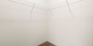 The Oliver at Bloomfield Gallery 29