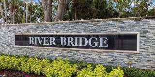 400 Crosswinds Drive Gallery 20