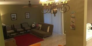 2740 CYPRESS TRACE Cir Gallery 6