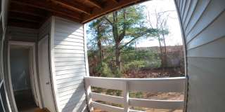 10303 Appalachian Circle Gallery 1