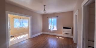 491 Fairbanks Avenue Gallery 1